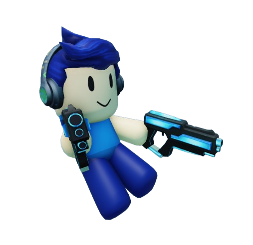 SonicboyDev's tweet image. ROBLOX ARTISTS

I HAVE ROBUX FOR YOUUUUUUUU

DRAW MY CHARACTERS

#ROBLOX #robloxart #RobloxDev #roblox