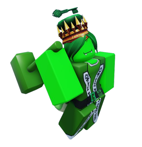 SonicboyDev's tweet image. ROBLOX ARTISTS

I HAVE ROBUX FOR YOUUUUUUUU

DRAW MY CHARACTERS

#ROBLOX #robloxart #RobloxDev #roblox