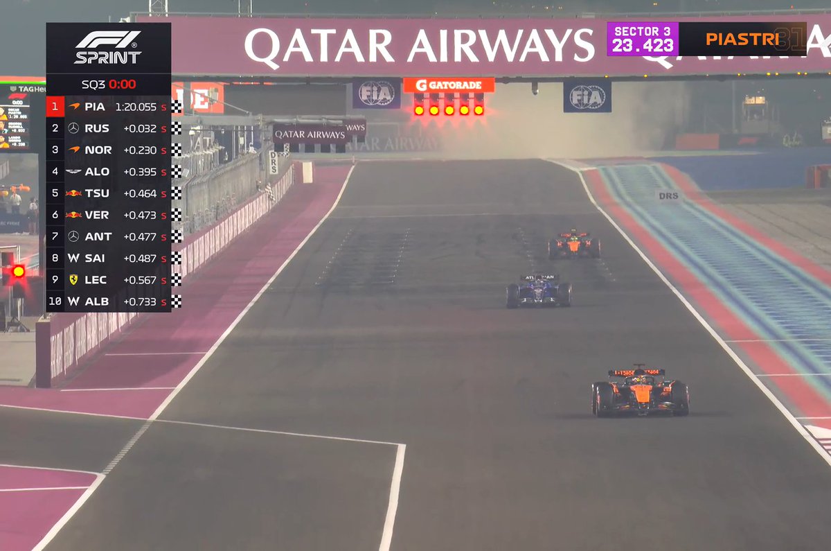 Bartosz Turecki tweet media