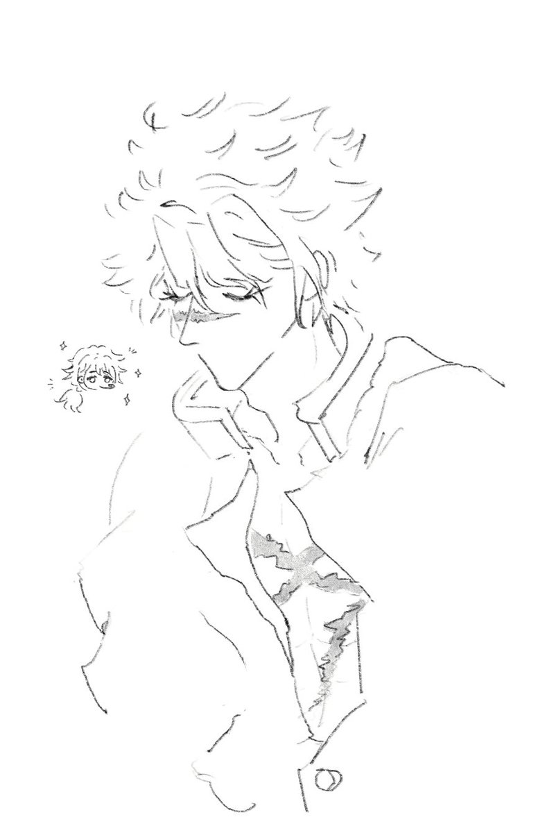 🍃🎂 rkgk

#不死川実弥誕生祭2025
#不死川実弥生誕祭2025