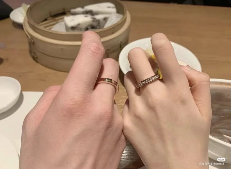 conta memória tweet media