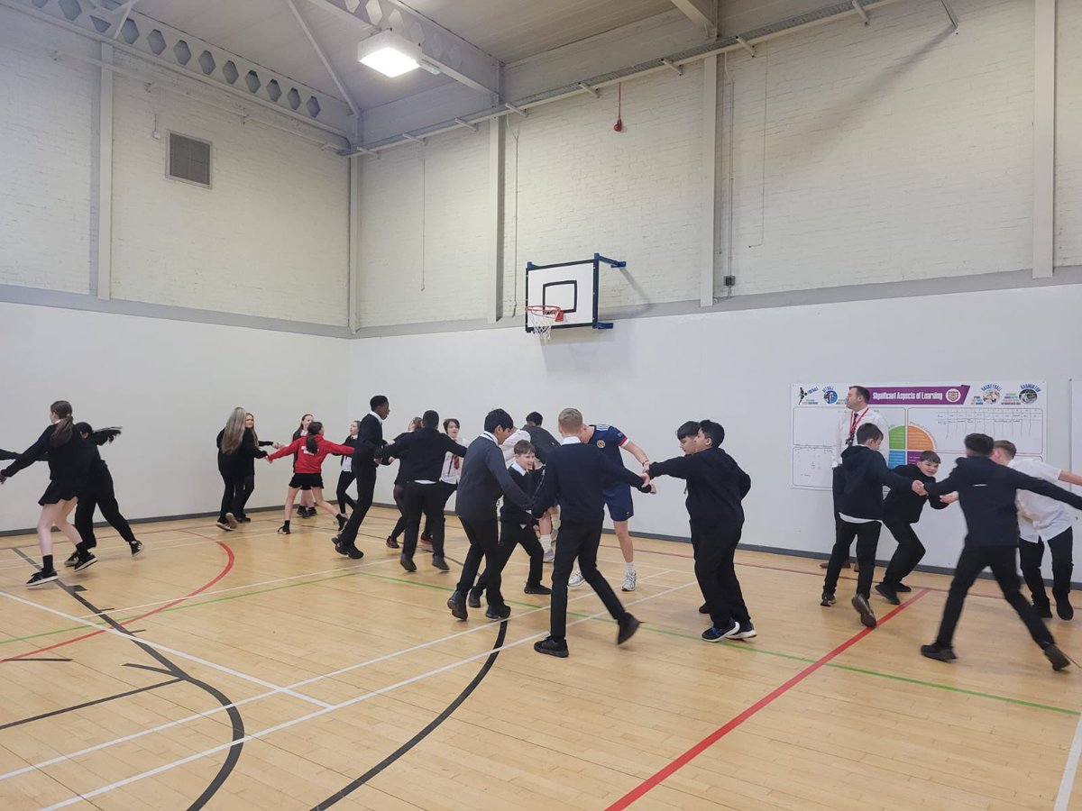 StPauls_PE tweet media