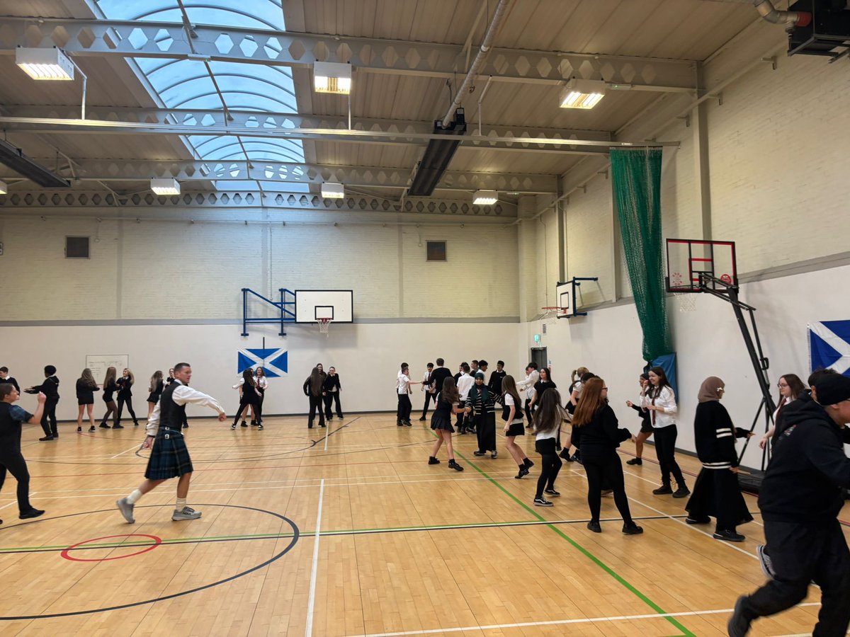 StPauls_PE tweet media