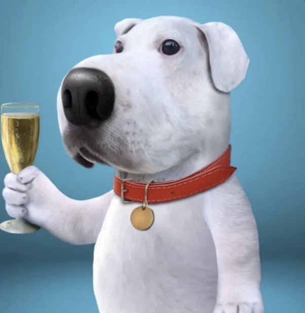 ferupity's tweet image. “Hi, have u read my book”