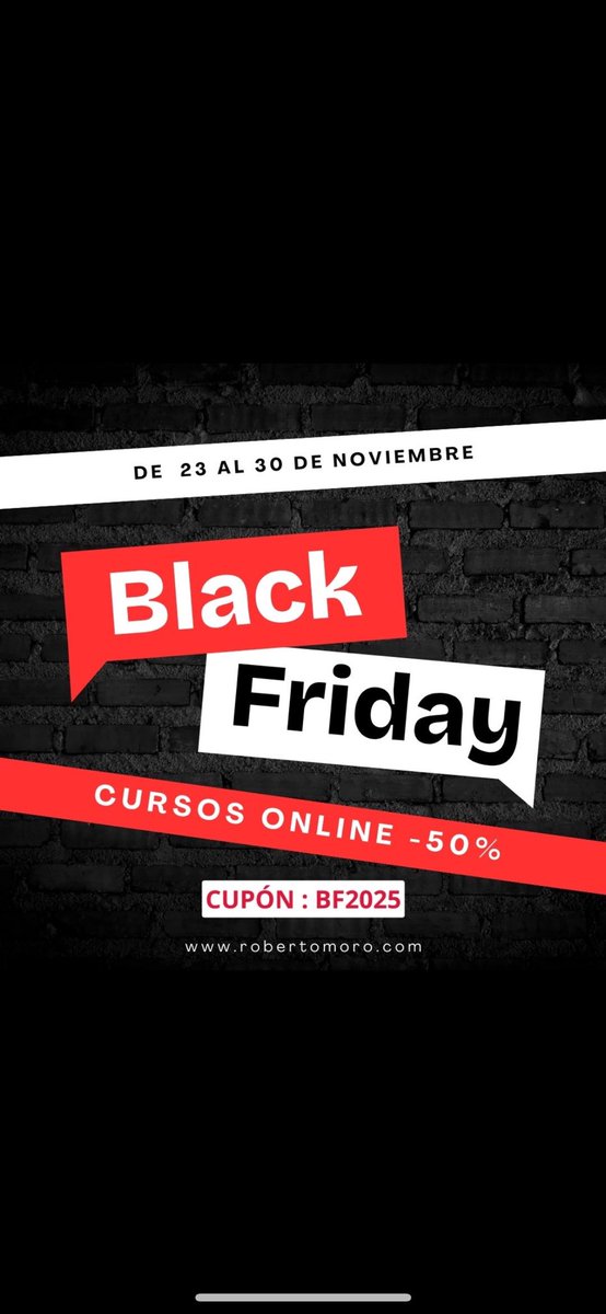 Roberto Moro tweet media