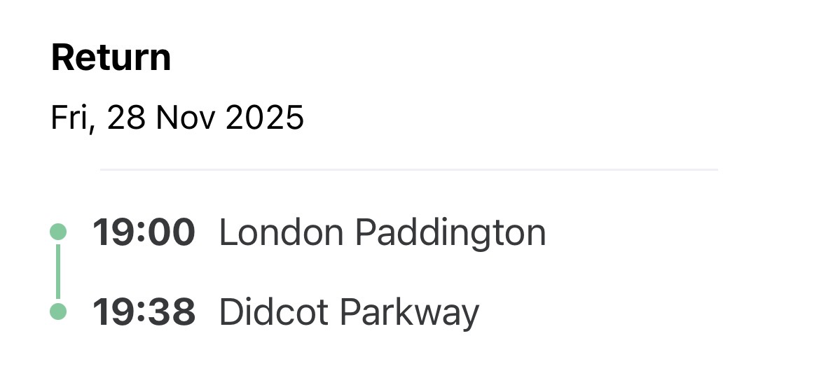 Eleanor Crabb tweet media