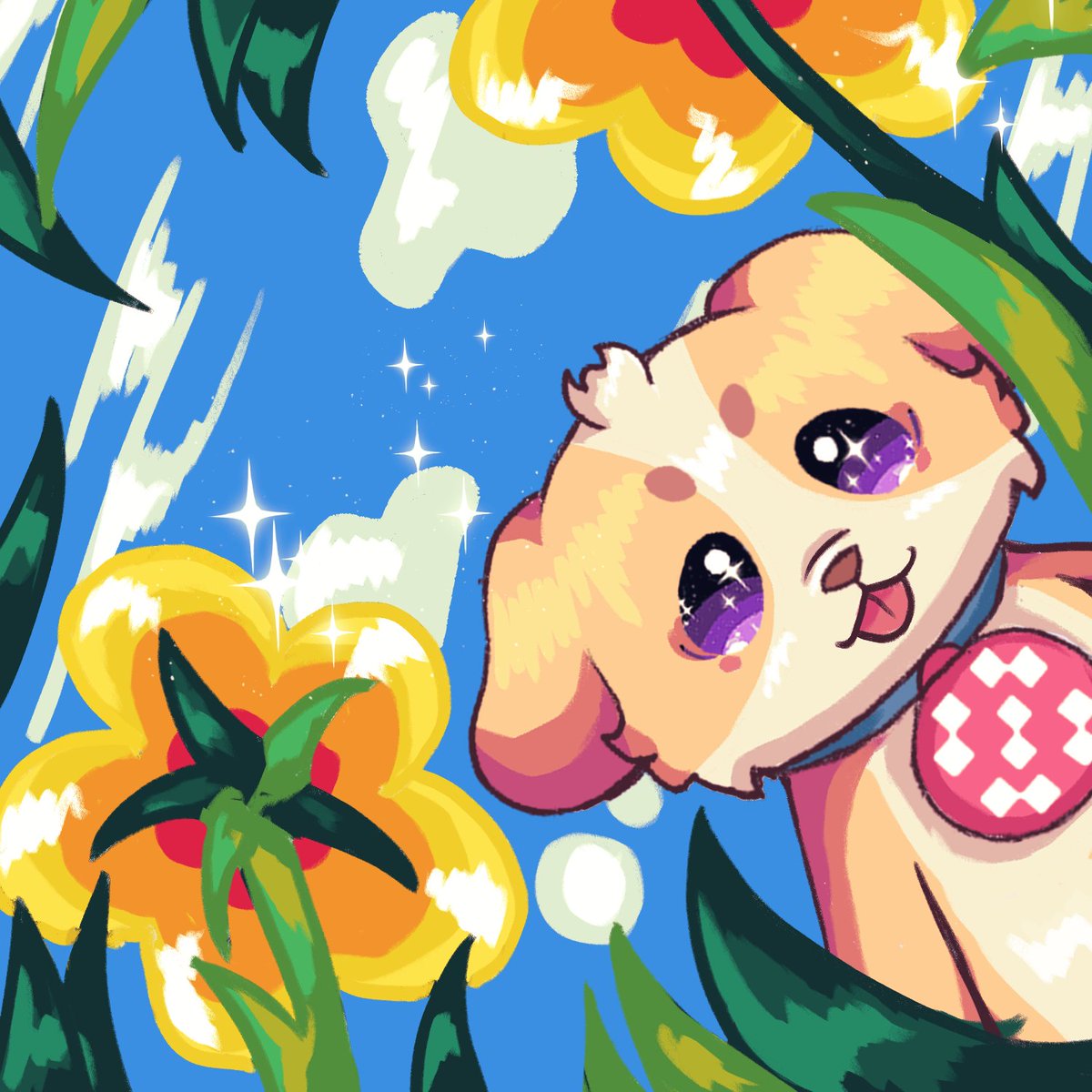 lil_joom4ik's tweet image. Off to @NeurIPSConf this week - where open AGI takes the stage.

Prof. @viswanathpramod will present our new primitive: OML - Open, Monetizable, Loyal - including OML 1.0 for scalable LLM fingerprinting and verifiable model identity.

A step toward open, accountable AGI.