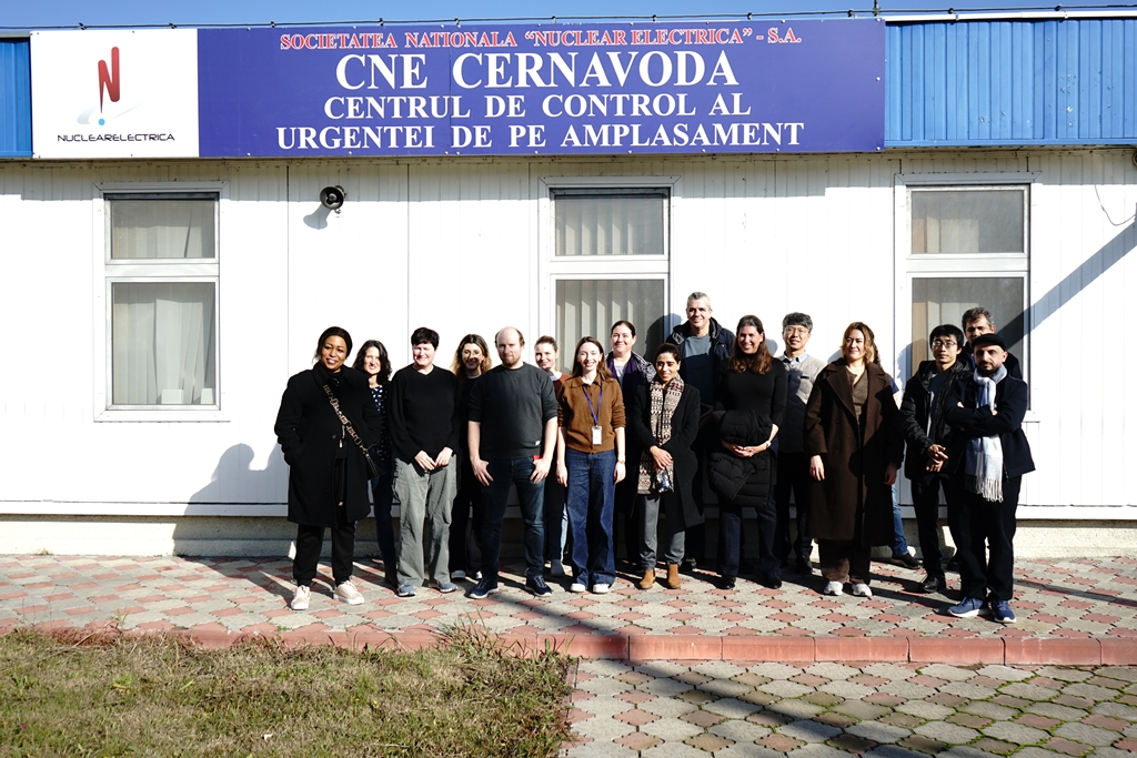 د. سامي حمد | Sami tweet media