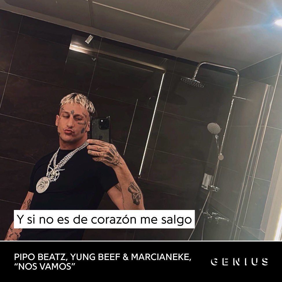 sk (@melapelao) on Twitter photo 