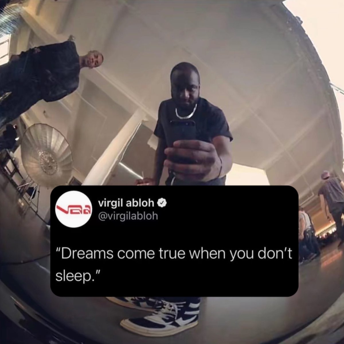 RapTV (@rap) on Twitter photo 