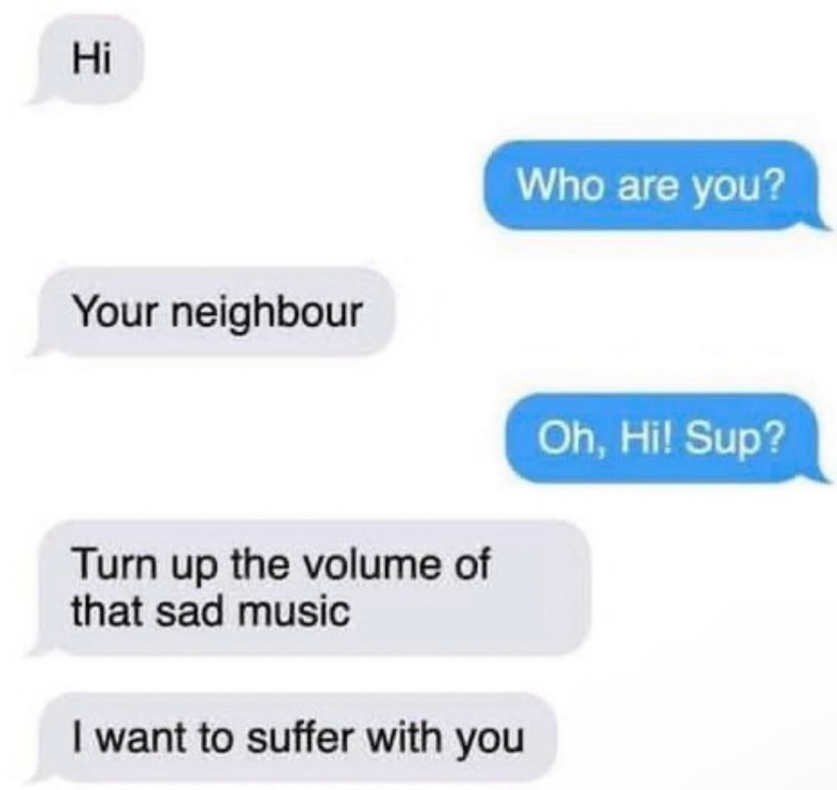 no context clips (@clipnocontext) on Twitter photo 