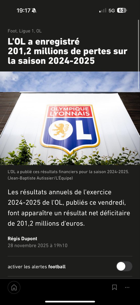 Zack_Nani's tweet image. Wooooow