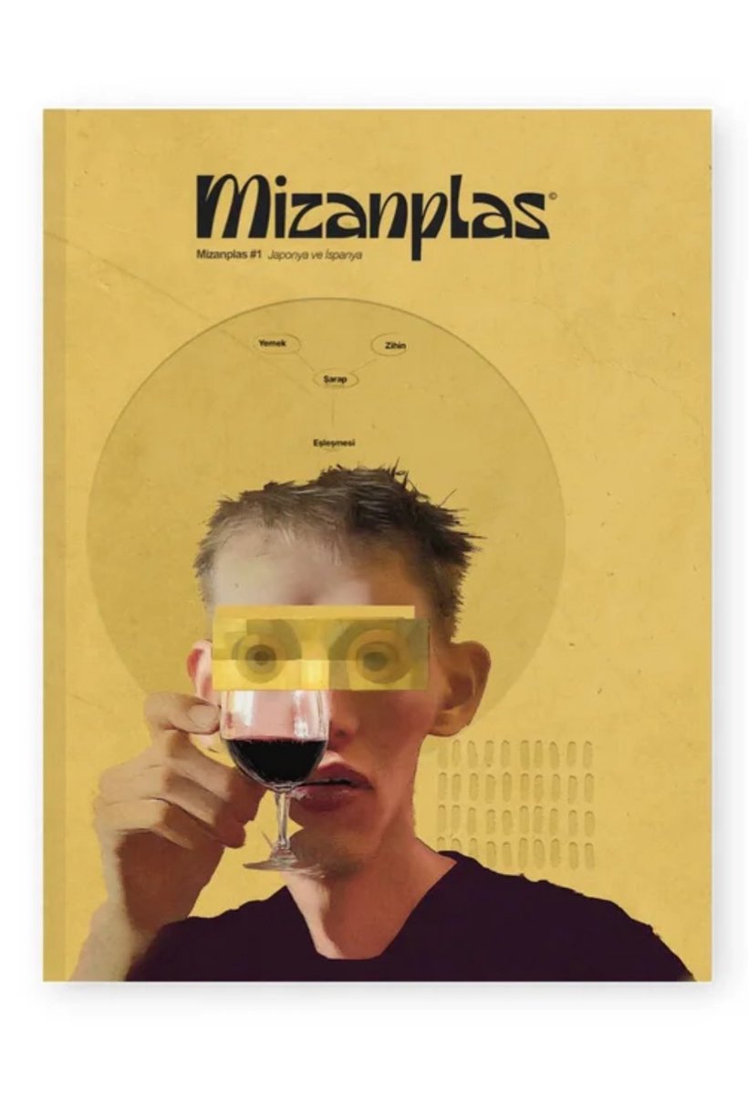 Mizanplas tweet media