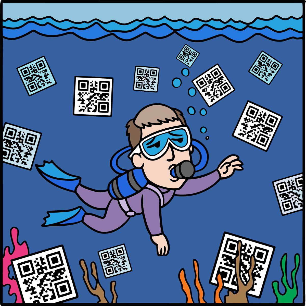 72H Meme Competition!
Crypto Cuck 👑🔥

Reward: 
🏆 $100 $CRYPTOCUCK tokens 💰

Bring us your funniest, unhinged memes, videos, or animations!

📩 Reply to this post with your entry
🏷️ Hashtag: #CryptoCuckMeme

✨ Let the memes begin! ✨

Assets attached.
I will DM The winner.