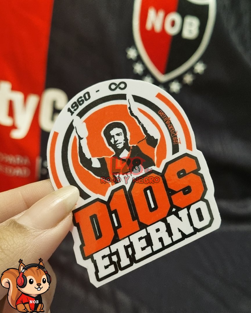 L28Store | Papelería Creativa tweet media