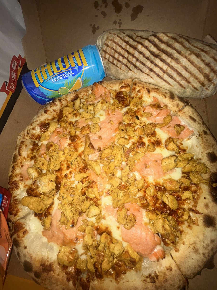 ould_fes93's tweet image. Une image meilleur que celle là ?