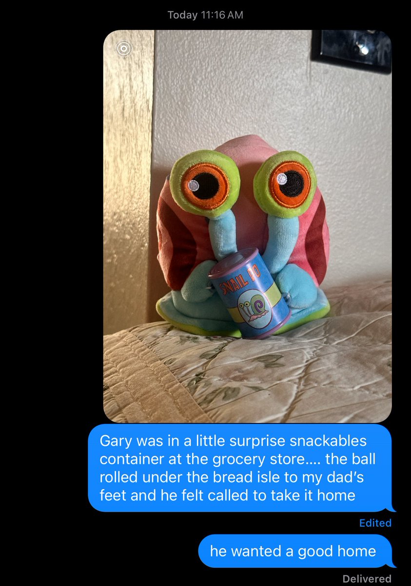 goodwraith's tweet image. 