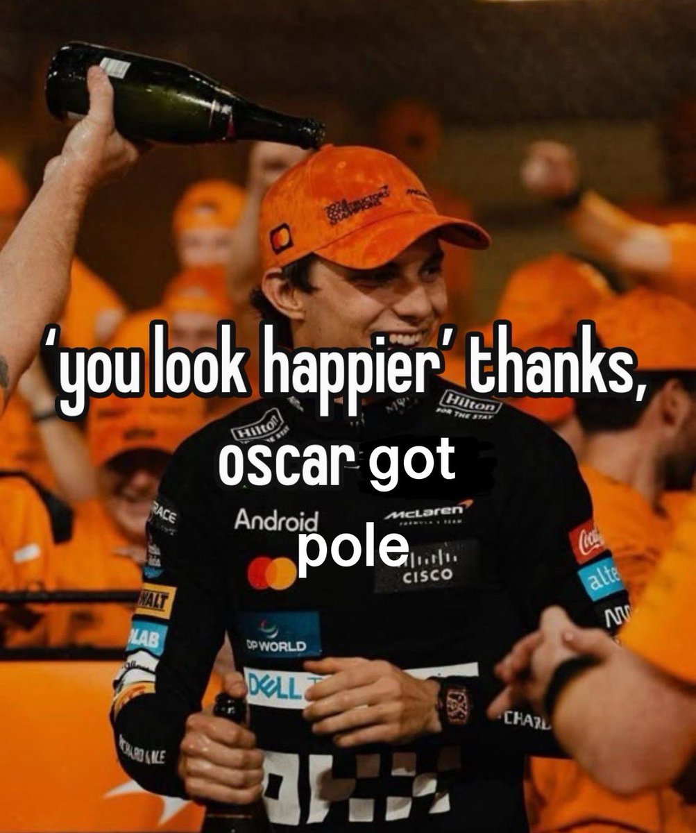 spideyoscwdc's tweet image. MY GOAT REMEMBERED WHO HE WAS