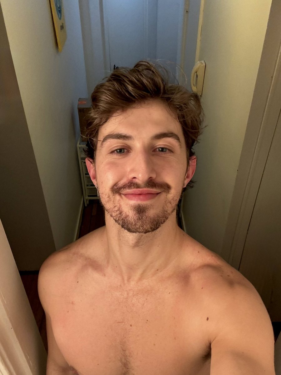 Dula Peep tweet media