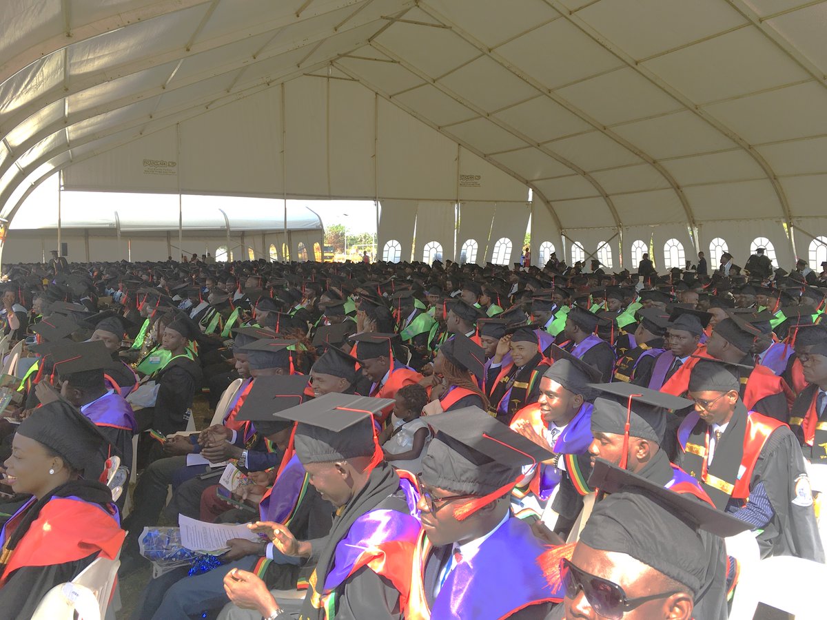 Ronald Otim tweet media