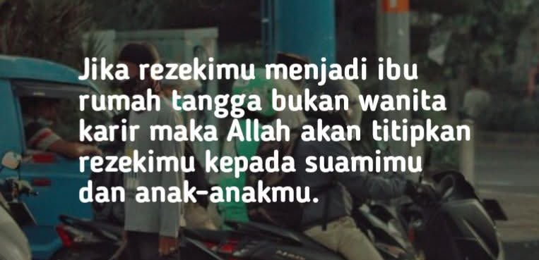 Novelan Fanani tweet media