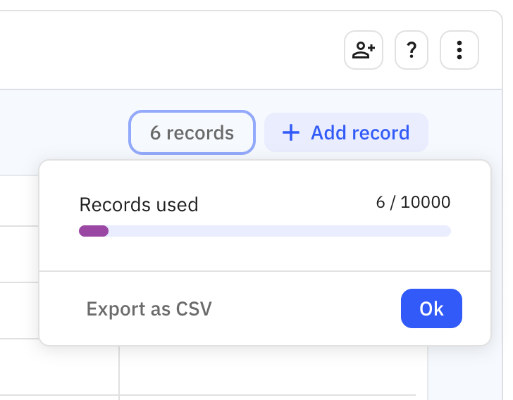 Relay.app tweet media