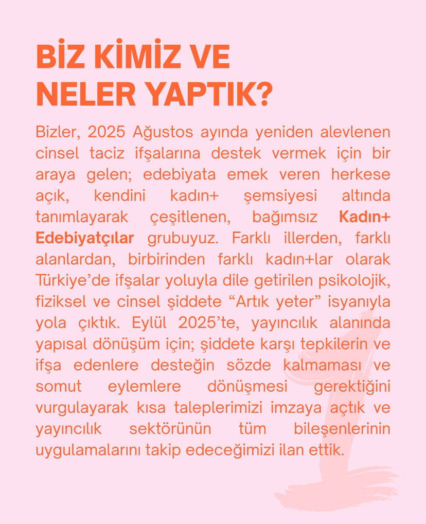 Betül Dünder tweet media
