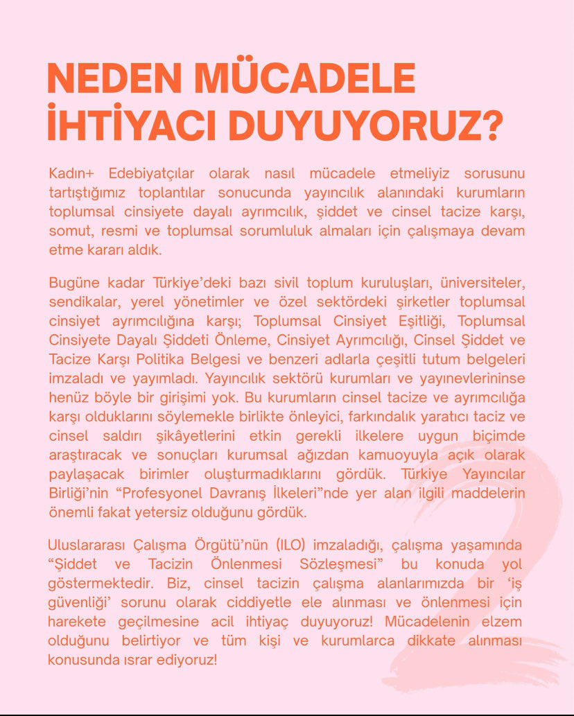 Betül Dünder tweet media