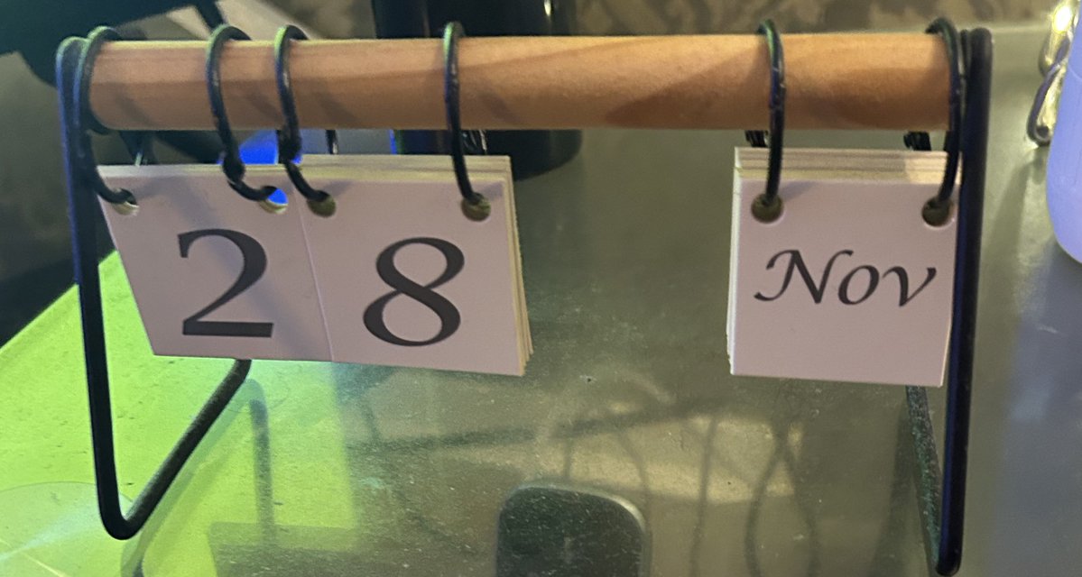 ccfcfan's tweet image. Here we are then! Yes folks and for the doubters plus people wondering too, the Bigfoot Sausage, chips peas and the batch pre Charlton is real and authenticated this evening 👌

Hopefully 3 Moore points incoming tomorrow too! Bring it on #pusb