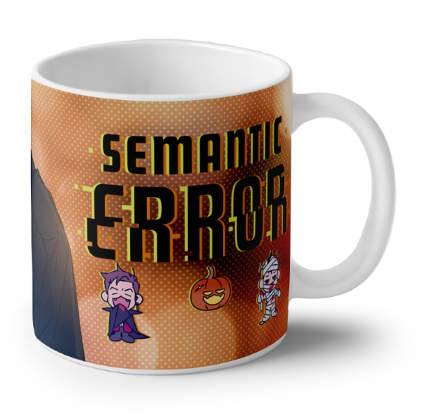 PANINI_Manga tweet media