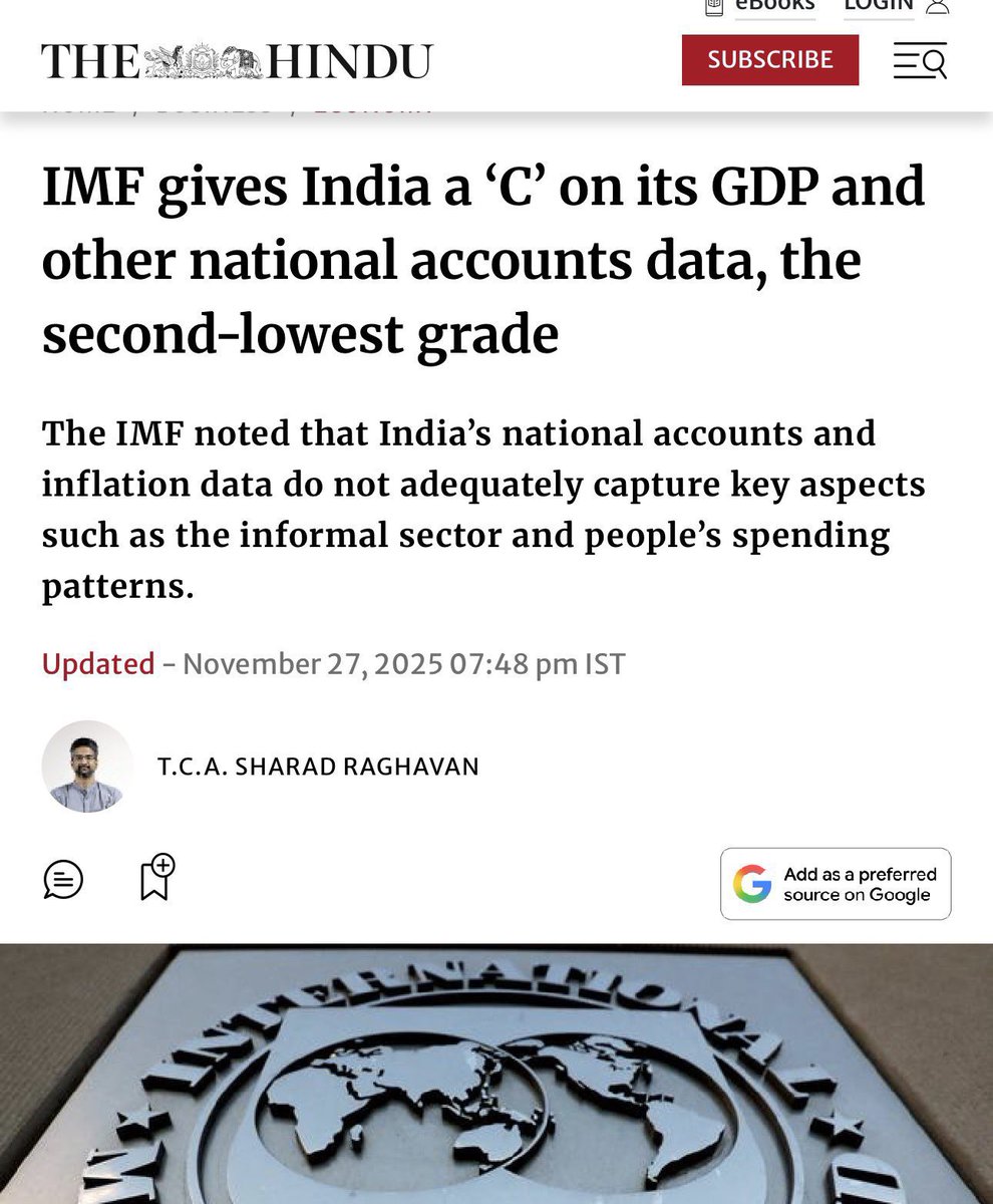 rakeshnest's tweet image. Is India&apos;s #GDPGrowth not like Delhi’s #AQI? #IMF #Dollar 

1 Dollar = 89.36 Indian Rupee (Unstopping Downfall)