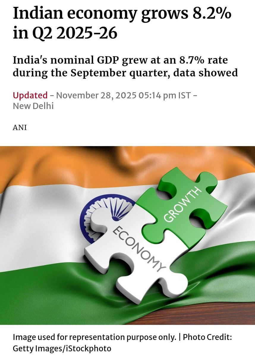 rakeshnest's tweet image. Is India&apos;s #GDPGrowth not like Delhi’s #AQI? #IMF #Dollar 

1 Dollar = 89.36 Indian Rupee (Unstopping Downfall)