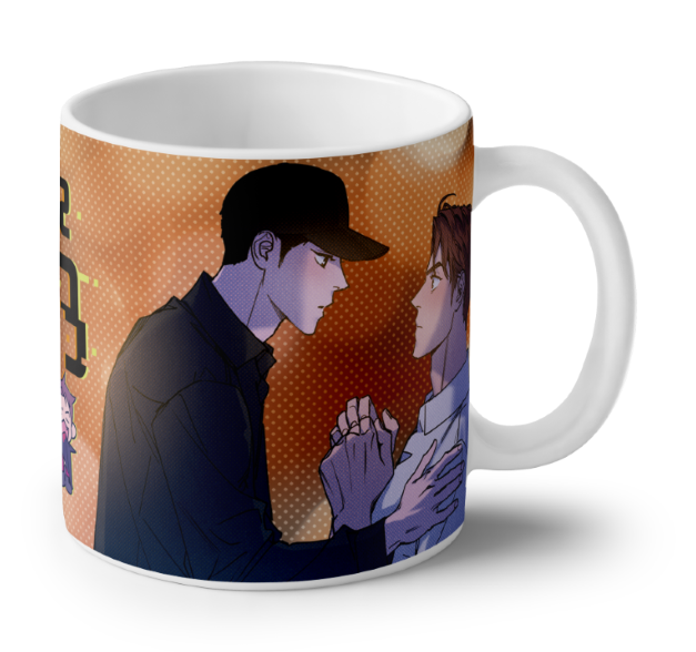 PANINI_Manga tweet media