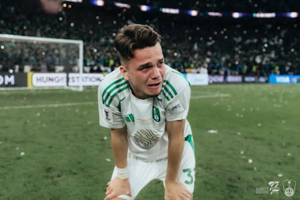 مثل الحريم اللي يسوقن 
نكبه في السواقه واذا صدمت بكت