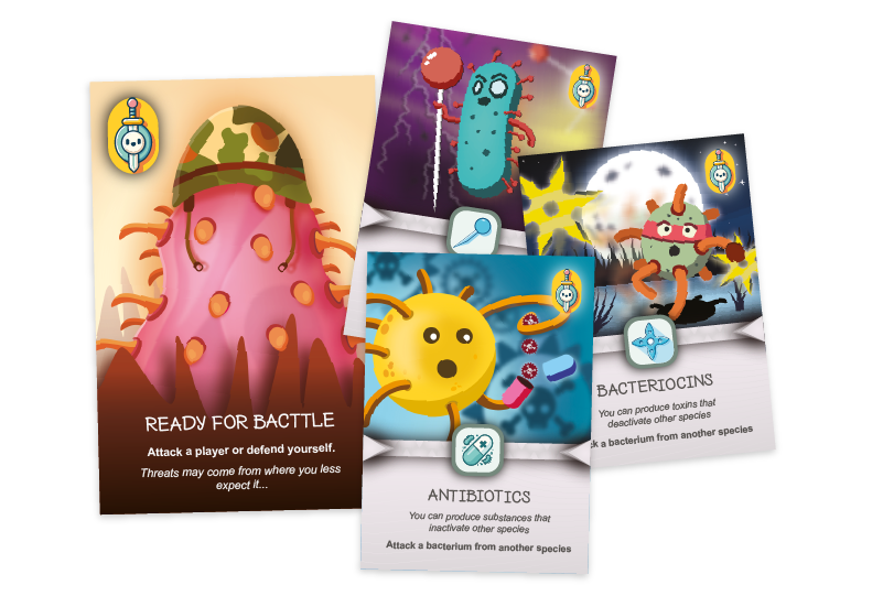 Serious Games & Simulations tweet media