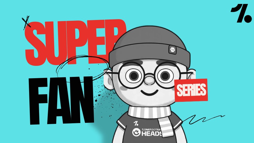 chokmahxbt's tweet image. Nominations are back for the SuperFan role. 

Link your  best /most educative content here for a chance to get in.

Announcement on Monday. 

$OFC