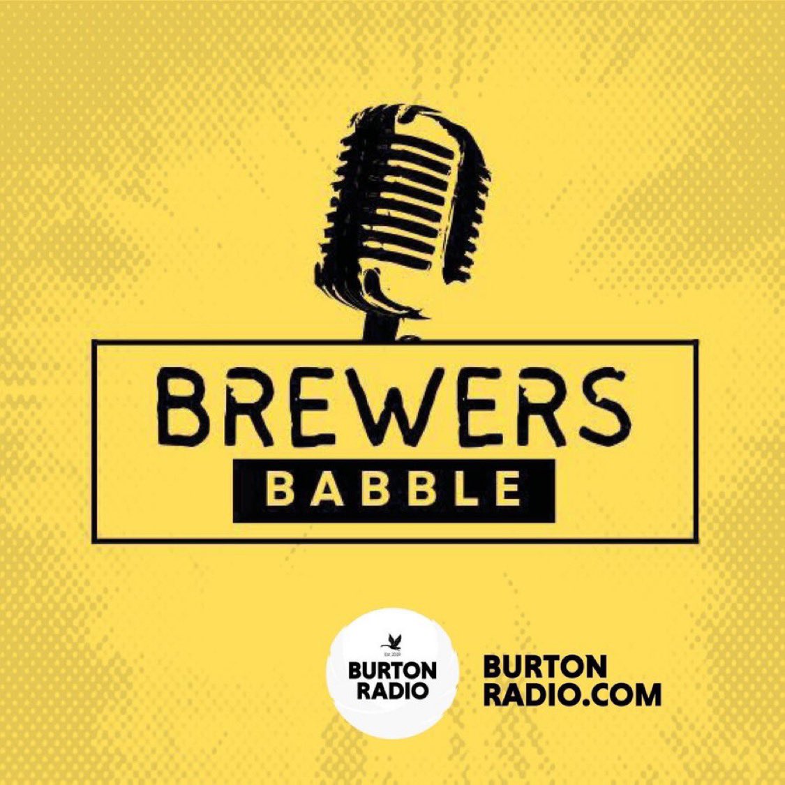 brewersbabble's tweet image. The Brewers are finally back in action this weekend, and the latest Babble is LIVE!

Featuring:
☔️ A wet Saturday
🏡 The return to the Pirelli
🚗 Wigan away days!

Check out the link to listen to the latest episode on Spotify and Mixcloud!

🎧 linktr.ee/brewersbabble

#BAFC