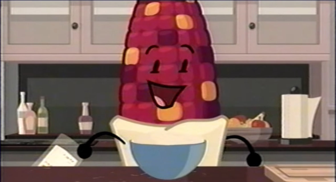 rockzxsq's tweet image. iis4 ep4
.
.
.
.
.
.
 cobs mother being a tv host like mephone is so insane. no wonder cobs hates mephones ass