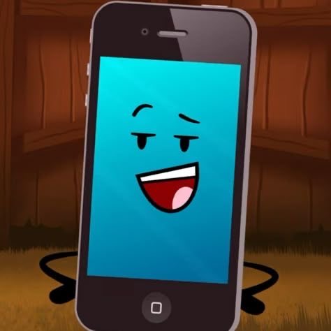 rockzxsq's tweet image. iis4 ep4
.
.
.
.
.
.
 cobs mother being a tv host like mephone is so insane. no wonder cobs hates mephones ass