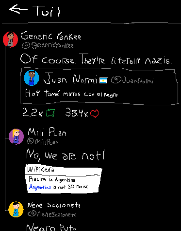 nicotinomano_'s tweet image. 