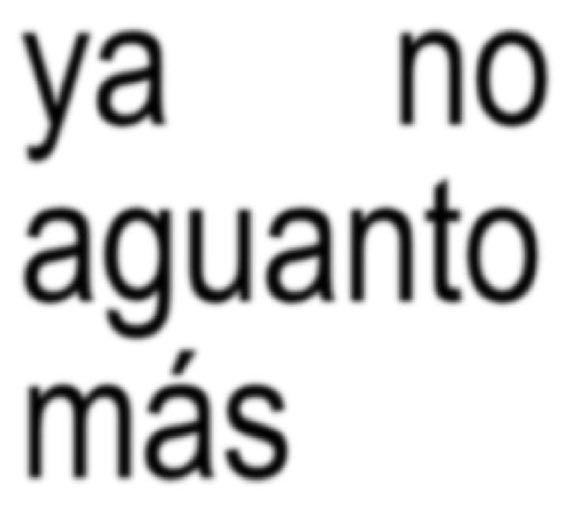 CastroBreogan's tweet photo. Ya no aguanto más https://t.co/VaL3X0i8dL