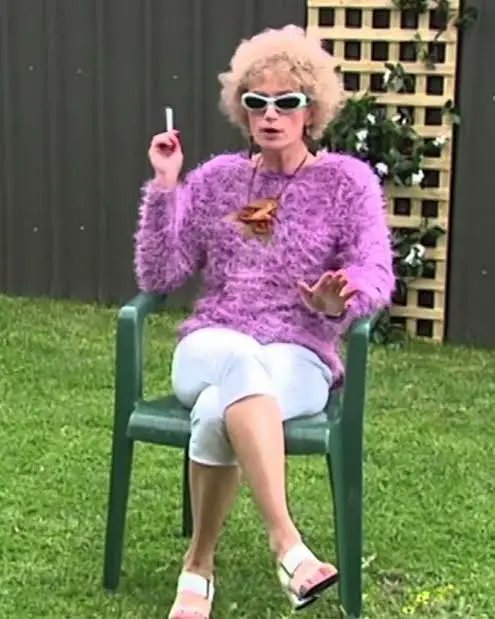 🏳️‍🌈🌟 Simon 🌟🏳️‍🌈 tweet media