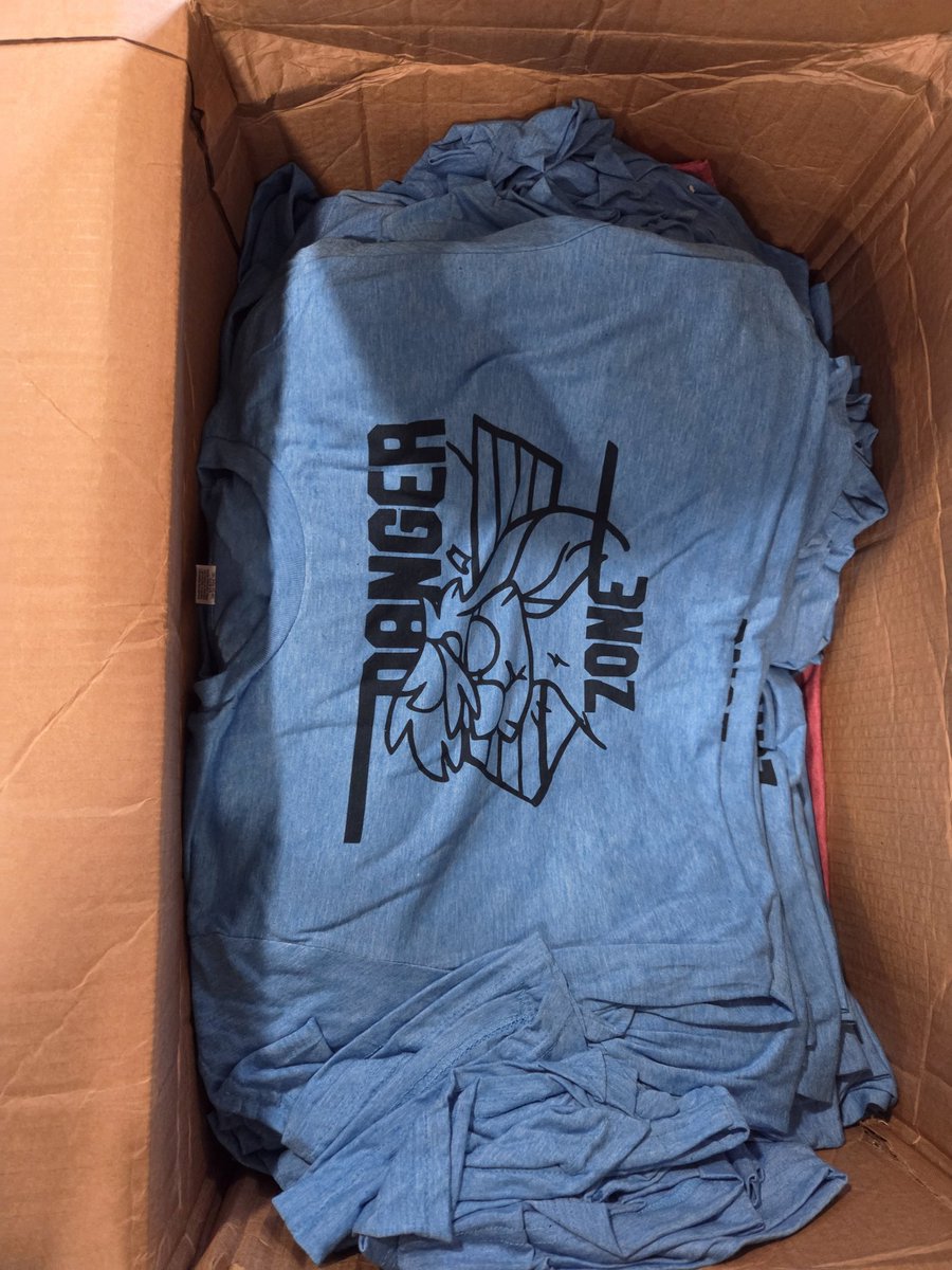 Maverick : Top Bun tweet media