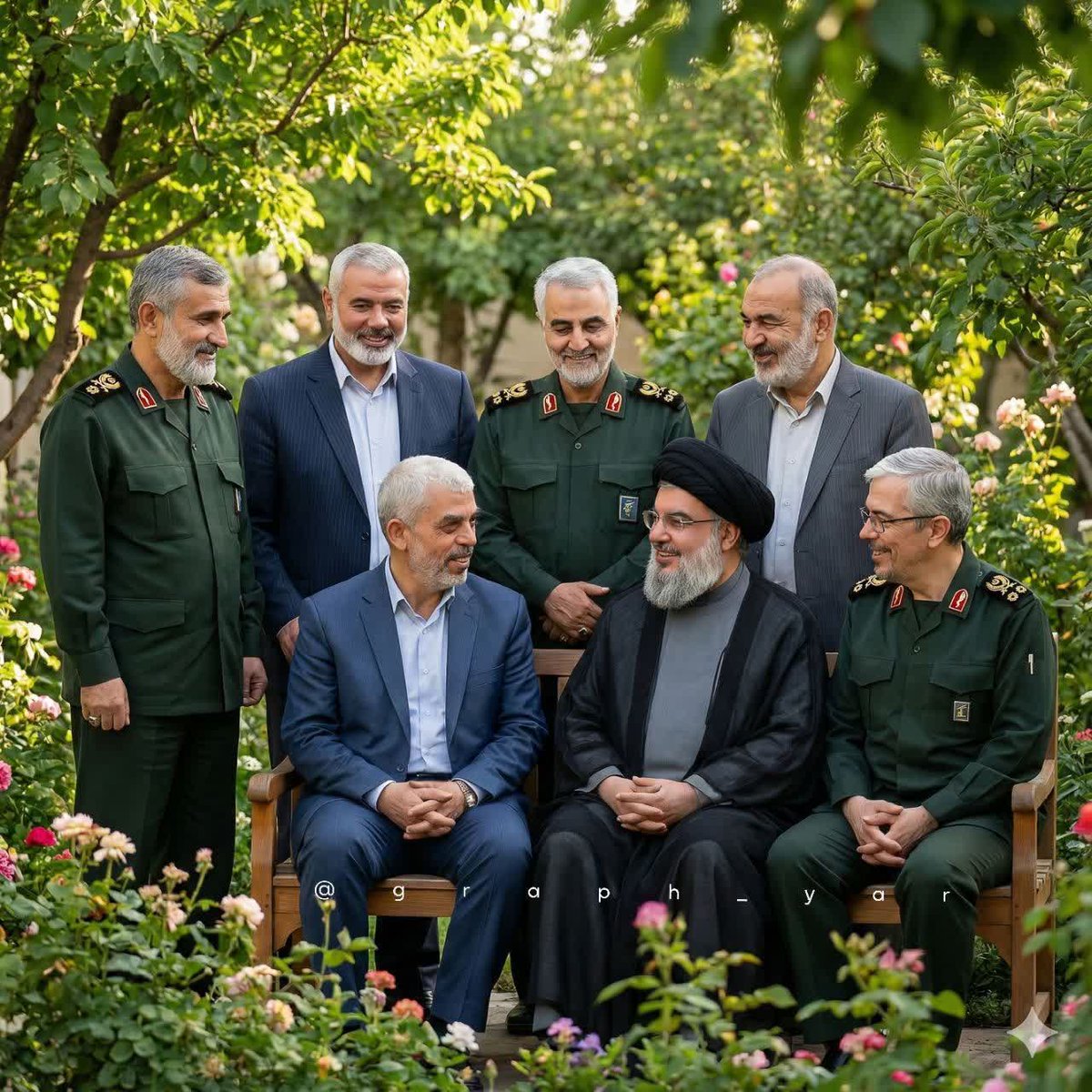 <a href="/LylyAlhrml23259/">بانواجه ياطحنته ياطحني</a>
<a href="/AbuRaad7711/">‏صـــــــــوت الأحـــرار 🇵🇸🇾🇪</a>
<a href="/RmzyAlryhn50840/">رمزي الريحاني</a>
<a href="/bdhbdhbdh295616/">عبده</a>
<a href="/JerusalemIssue/">القــــدس قضيــتي | Jerusalem is my issue</a>
<a href="/Abu711_/">انا على العهد</a>
<a href="/abohabbeeb/">ابو حبيب الحوري</a>
<a href="/yemenistar2/">يمنـــي مجـــاهـــد 🇾🇪🇵🇸</a>
<a href="/YasynS94120/">مـحـب الــمســيرة والـعلـم</a>
<a href="/MNSC14471/">المجــــاهــــد مــــع اللــــه بديــــل</a>
<a href="/bwzyd_21/">ابوزايد</a>
<a href="/AboMohammedhaw/">أبـــو محمـــد الحـــوري| 🇾🇪🇵🇸 AboMohammed</a>
<a href="/newabobatool1/">أبو بتول حساب بديل 🇾🇪🇵🇸</a>
<a href="/abohashemhaw3/">أبــو هــاشــم الحــوري 🇾🇪🇵🇸</a>
<a href="/AboAlmashmali/">Abo mohammed Almashmali</a>
<a href="/moqtadahawri1/">مقتــدى الحـــوري بديـــل 🇾🇪</a>
<a href="/ismailalhawri0/">إسمـــاعيــل الحـــوري</a>
<a href="/Alhomidy202/">أبومحمدالحميدي</a>
<a href="/AbuDhia65/">ابوضياء</a>
<a href="/AbwmB46126/">الإيمان يمان والحكمة يمانية</a>