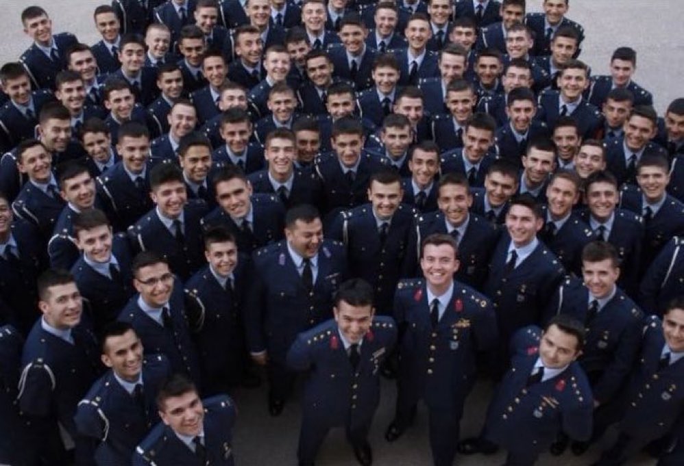 Biz bugün yine soruyoruz:
Tatbikat emrini kim verdi?
Bu gençlerin ne suçu vardı?
Cevaplar netleşene kadar ve özgürlükleri sağlanana kadar susmayacağız.

<a href="/MuyesserYildiz/">Müyesser Yıldız</a> 

İnfazdaÖğrencileri Unutma