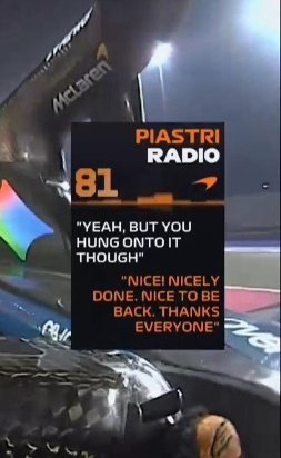 a⁸¹ 🌸 | FAN ACCOUNT tweet media