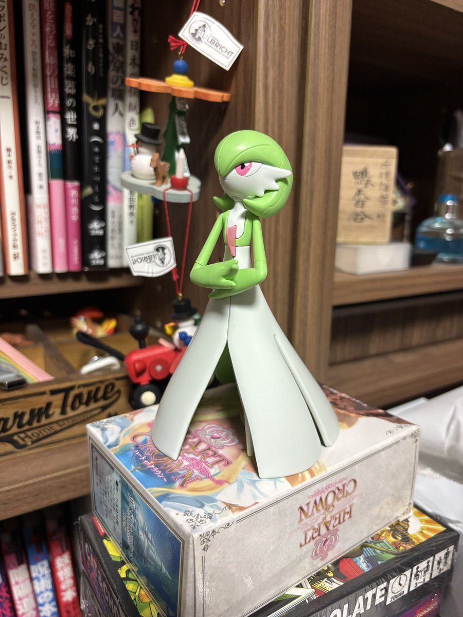 017（なんばーじゅうなな） (@pijyon) / Posts / X