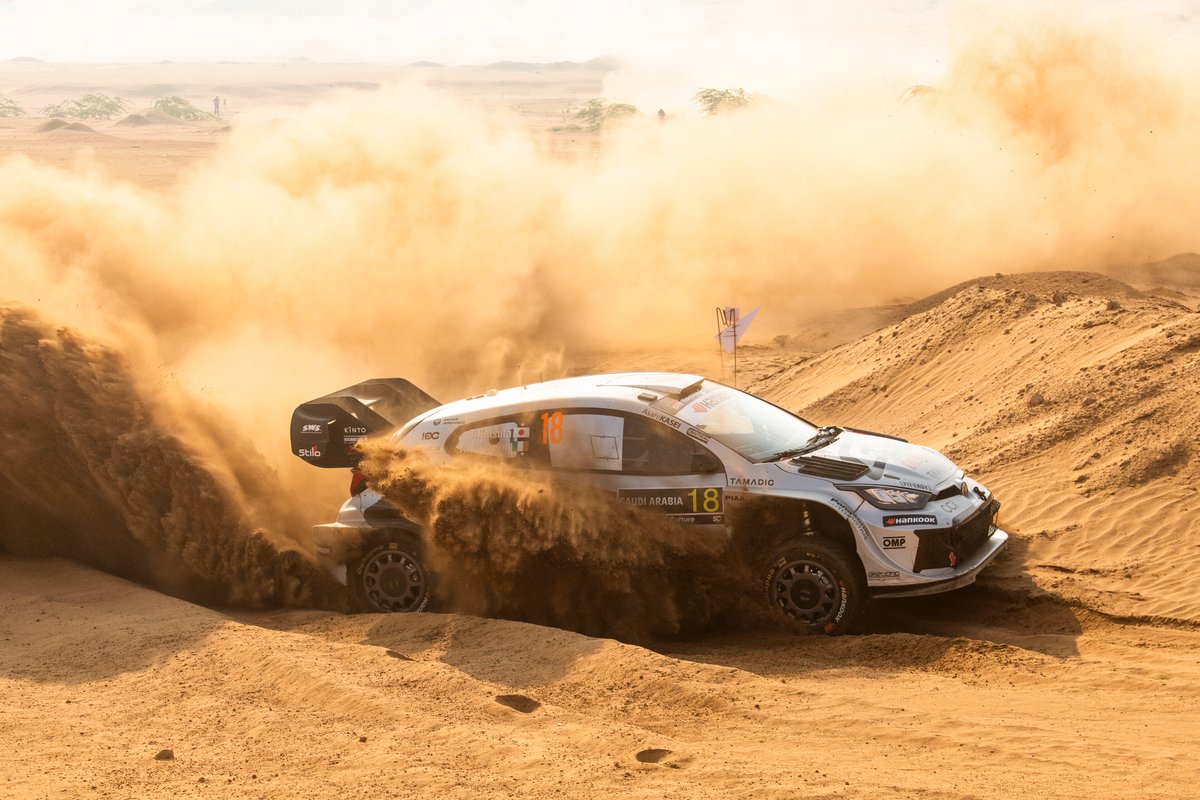 Tet Rally Latvia tweet media