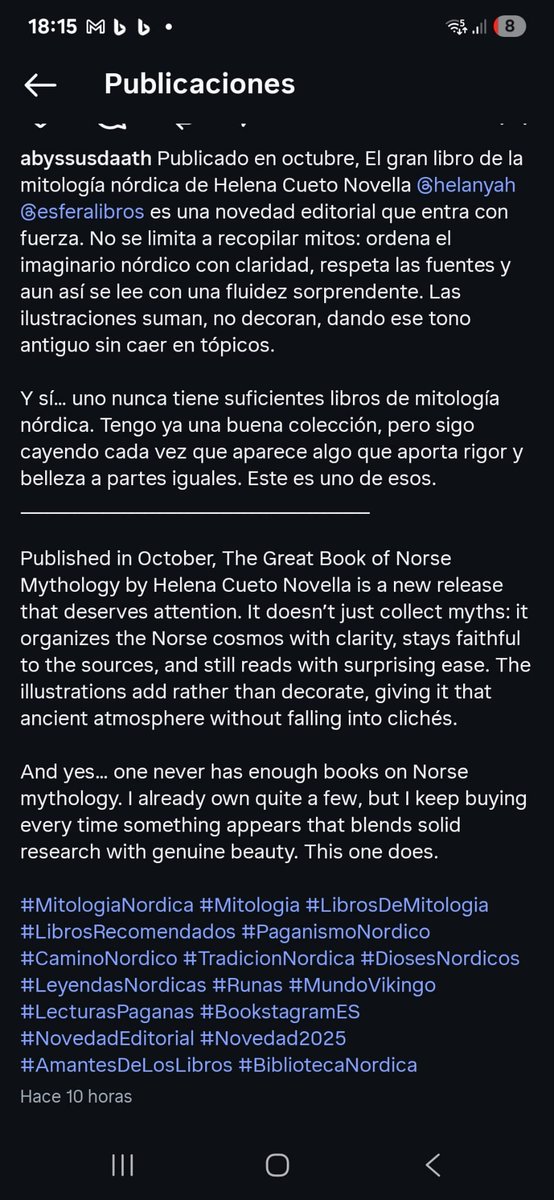 Opiniones sobre el libro que te llegan al corazoncito