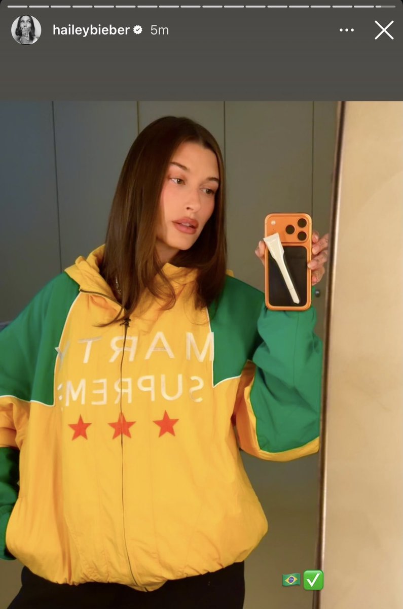 Timothee getting Kylie’s friends to promote Marty Supreme now 😂😂